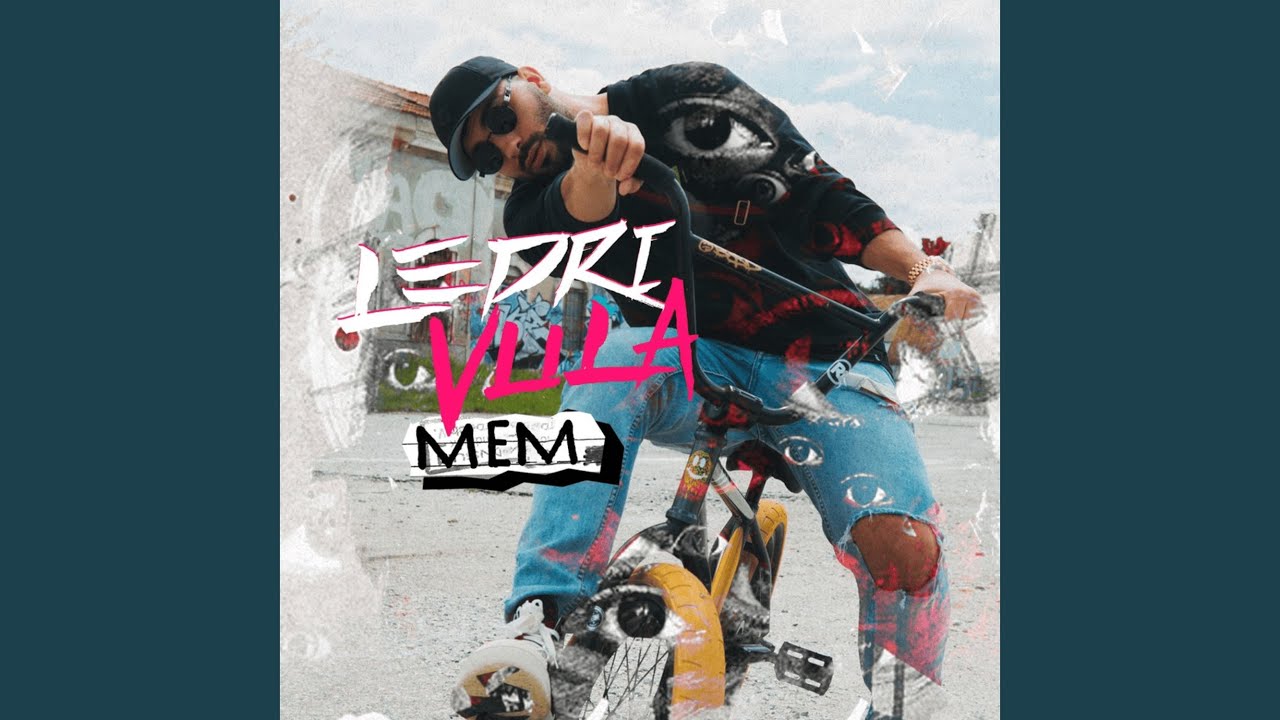 Watch MEM on YouTube