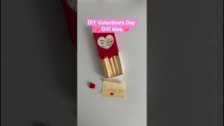 How to say I love you 💖 for BFF ❤️#shorts #gift #giftidea #DIY