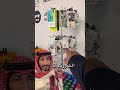 بقاله بدون موظفين