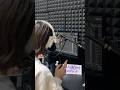 ぶどうを日本で栽培できるのはシルクロードのおかげ #shorts #narrator #voiceactor #雑学 #ナレーター #声優