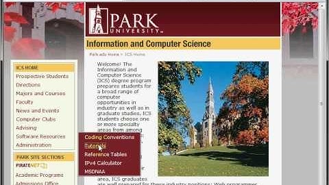 Textpad Tutorial Part I: Installing JDK