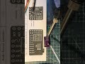 Instructions: Setting up the PCM5102A DAC board for use with YoRadio