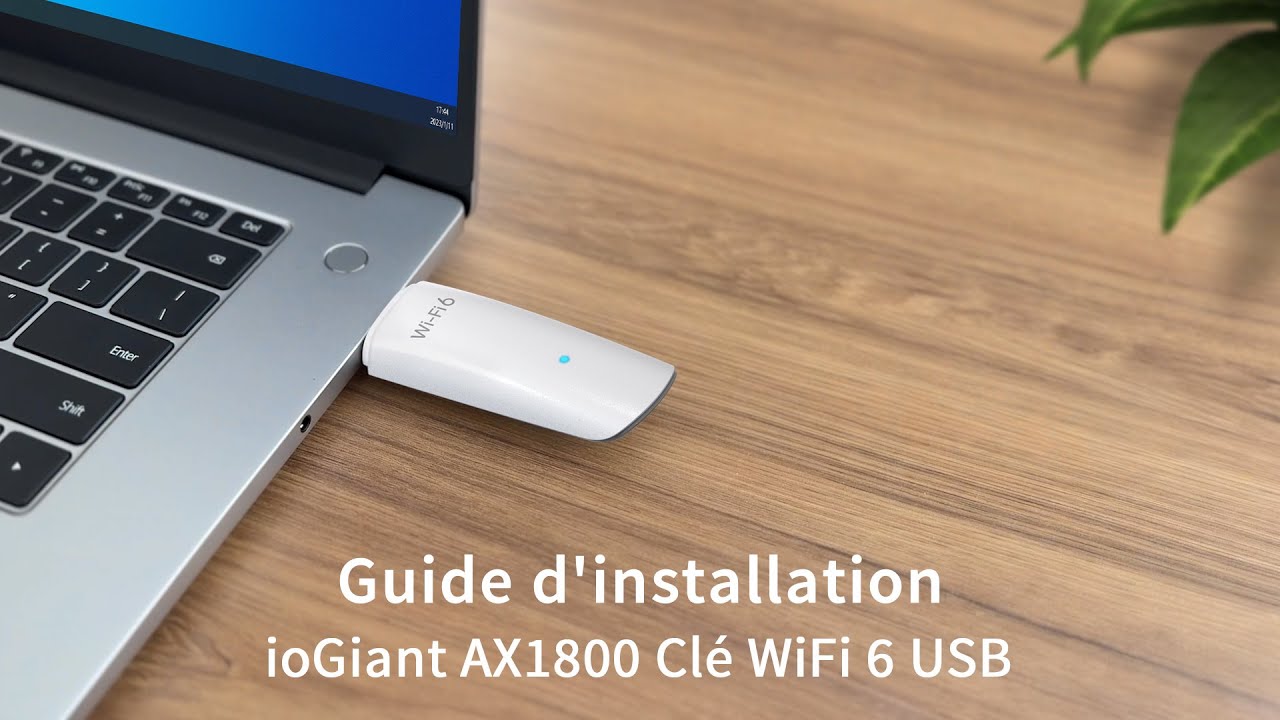 Comment Faire Fonctionner Une Cle Wifi D-link