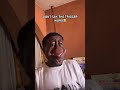 #funny #stevecruise #lipsyncs #memes