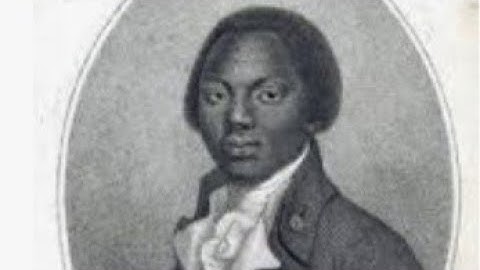 IF YOU ARE NOT ABORIGINAL TO "NORTH AMERICA", BACK OFF OUR HISTORY & TEACH YOUR OWN HISTORY!