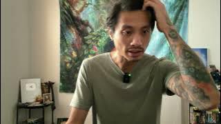 ♓︎ Pisces ❤️‍🩹❌🎄: They Don’t Want To Hear That You Have Fallen Out Of LOVE… 💔😔