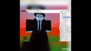 How to make ACTUAL renders in roblox studio lite!