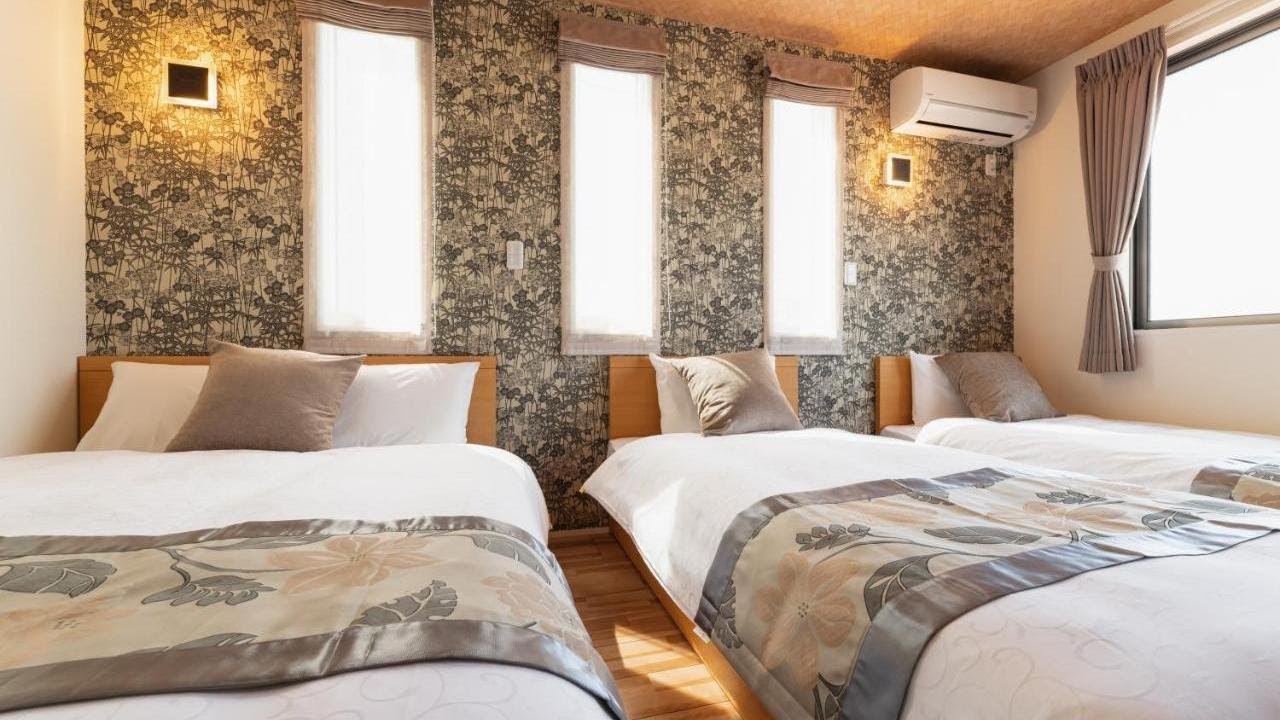 Ambicia Sasebo, Sasebo, Japan YouTube