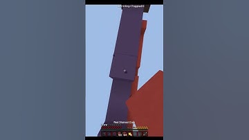 Keyboard + Mouse Sounds ASMR | The Bridge #hypixel #minemen #gaming #Bridge #minecraft