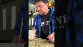 This Is The Worst Type Of Customer