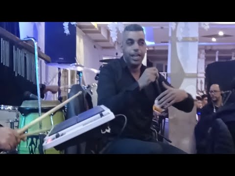 نمشي ناظور نصيب ورقيا نايظة معا ناس باب تازة 