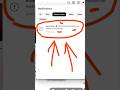 Known issue: 🚨 Comments &amp; Descriptions not loading on YouTube App || YT Studio Notification #shorts