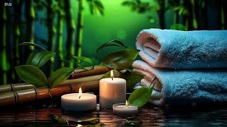 RELAX - 寝かしつけ 音楽の配信のサムネイル画像