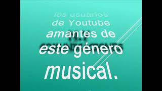 Cumbia Fonsequera - Luis Enrique Martinez Argote Y Su Conjunto