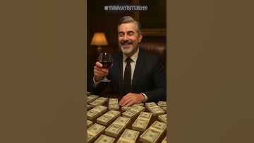 [Truyện] Giả Thiện chi tâm - TỪ BI & TRÍ TUỆ - #buddha #shorts #baihoccuocsong