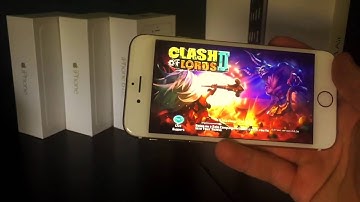 NEW - How to Install Cydia on IOS 9.3.2/9.3.3 Jailbreak Release For iOS 9.3.2/9.3.3