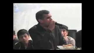 Recunun Toyu Balabey Vuqar Cahangew Dam Daram Dambadaram Balaxani Toyu