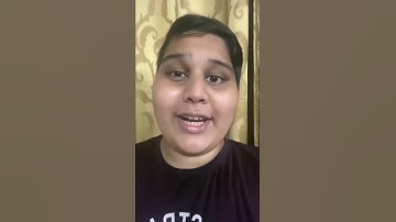 Are You Running Facebook Ads ? #shorts #youtubeshorts Umer Qureshi