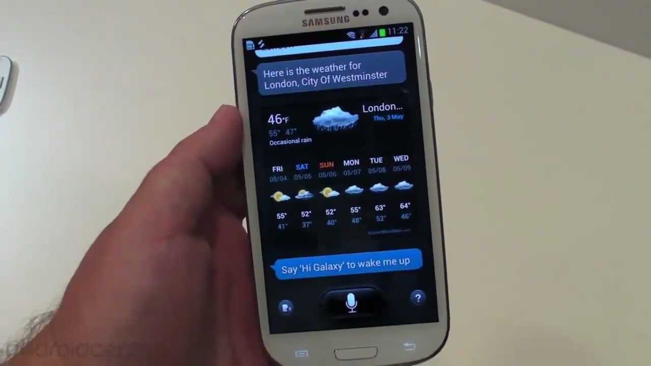 Samsung Galaxy M01 3