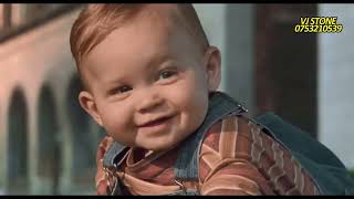 Babys Day Out Luganda Dubbed Translated Vj Stone