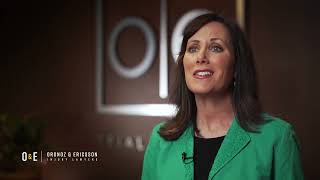 Negligent Security or Excessive Force Cases in Las Vegas