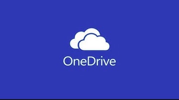 How to Fix OneDrive Error 0x80071129 on Windows 11/10 [Tutorial]
