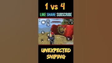 CONFINURAÇION PERFECTA para SAMSUNG,A3,A5, A7,A6,J2,J4,J5,J7 ,S9,A10,A20,A30,A40,A50,A70 #shorts