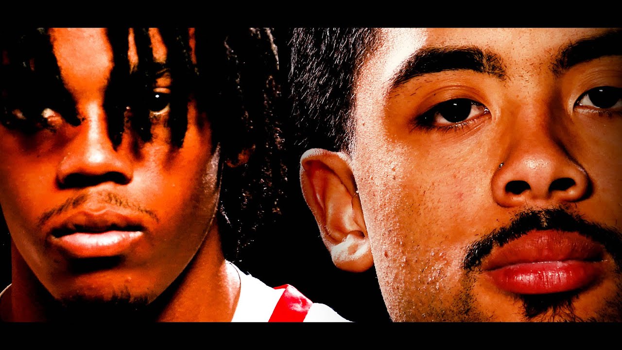 Предварительный обзор матча: баскетбольный матч между командами Нью-Лондон и НФА (NFA).