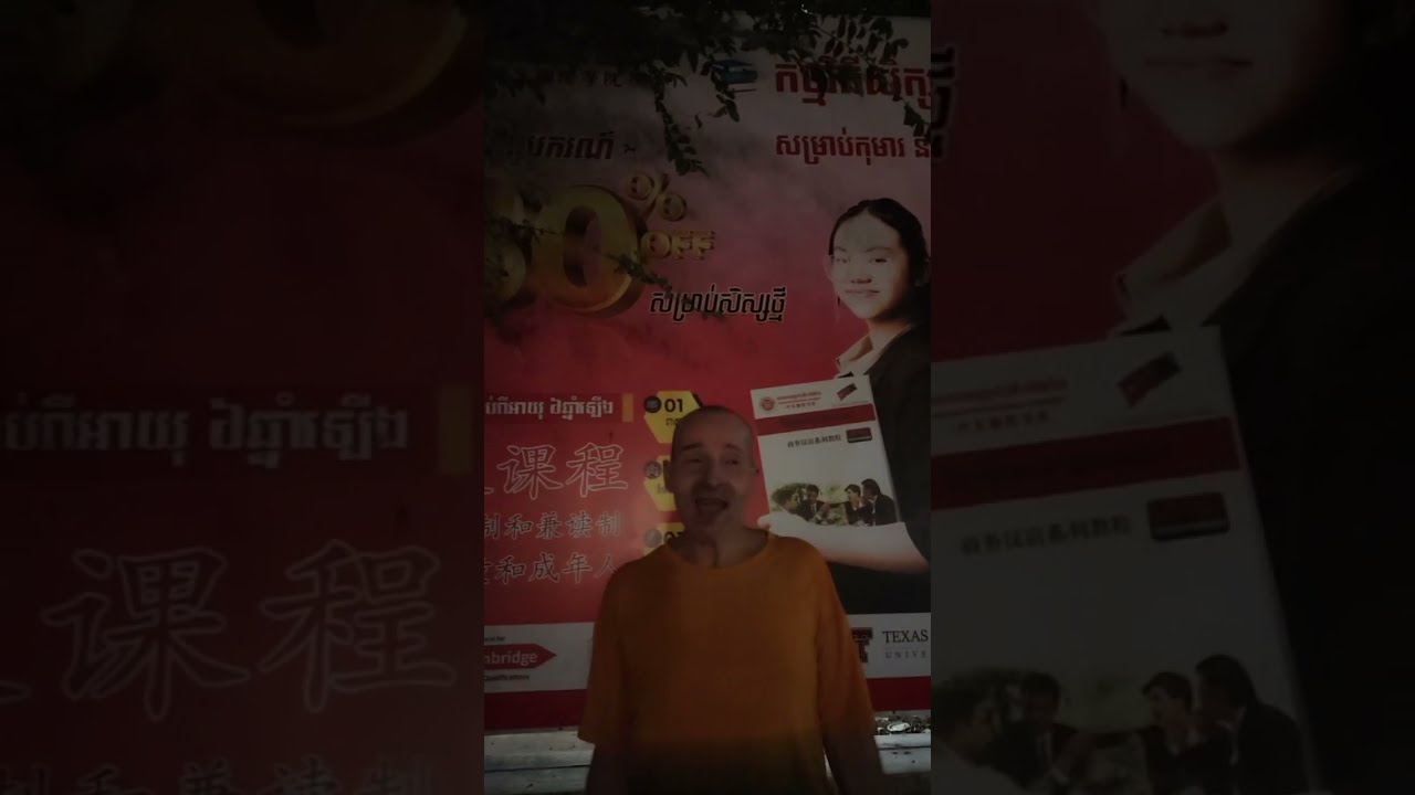 ❗Една полезна информация: защо нарастват разделите и разводите в Китай конкретно, но и като цяло!