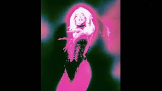 Sample Free Eddy Rivers X R2R Moe X Y Drill Type Beat 2026 L.o.v.e.