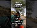 Sikar Rajasthan to Kedarnath Uttarakhand | Solo Bike Trip ep 02 |#backpackingindia #riteshsonivlogs