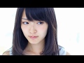 鈴木愛理 消失点〜Vanishing Point〜 -Buono! の動画、YouTube動画。