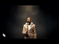 Stromae – Les Silences (Afro Soul Cover) 🔥 | Moroccan Remix 2026