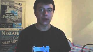 Advanced Beatbox Tutorial   Alem 5 4 Technique