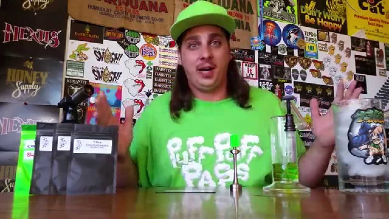 ЧЕТВЕРНОЙ ДЭБ!!!!!! (4 ДЭБА В 1)