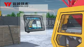 what you need to know about safe load indicator system