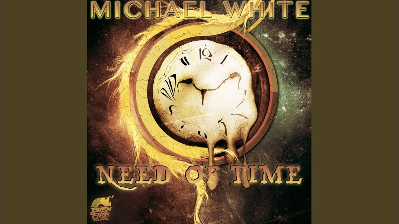 Ver Progressions (Original Mix) en YouTube Ver Progressions (Original Mix) en YouTube