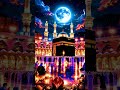 #allah