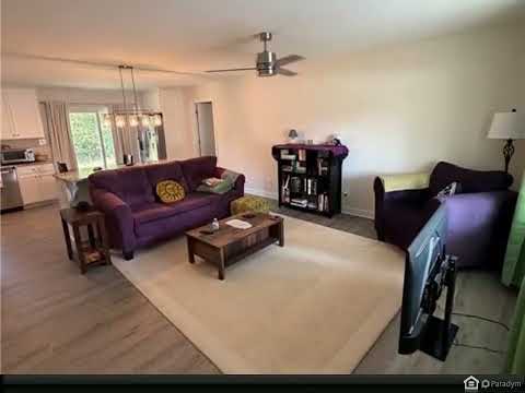 14291 Benns Church Boulevard, Smithfield, VA home video tour