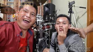 Bimbang 2 rhoma irama. Tejo ndembik dhehan audio wong jowo