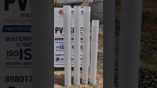 BharatBuild Conchem Solutions | Construction Chemicals & Admixtures
