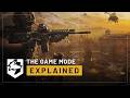 WARDOGS - Game Mode Explained