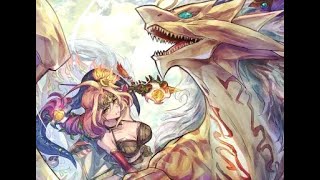 Nemeses Ritual Beast | Combos, Replays, and Decklist | May 2024 [EDOPro]