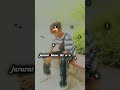 sed #trendingreel #comedy #trendingshorts