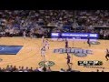 Game Highlights New York Knicks Vs Orlando Magic Game Highlights New York Knicks Vs Orlando Magic