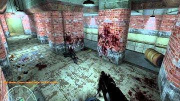 Hidden Source Commentary and First Impressions