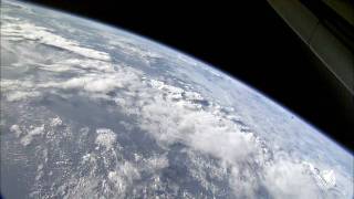 2000 and Space 1_5