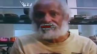 Ethiopia Comedy: Sebehat G_Egziabeher Joke And Love For Emperor Haile Selassie I