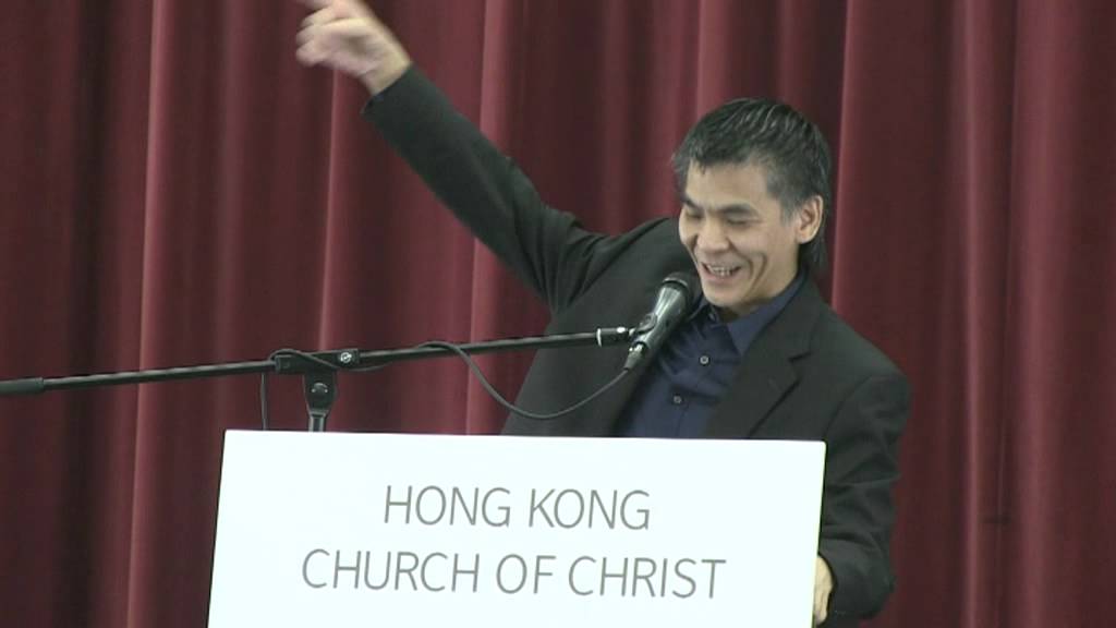 camera iphone 8 plus apk 賴駿忠弟兄 . 05.20.12 . 港島中區主日崇拜