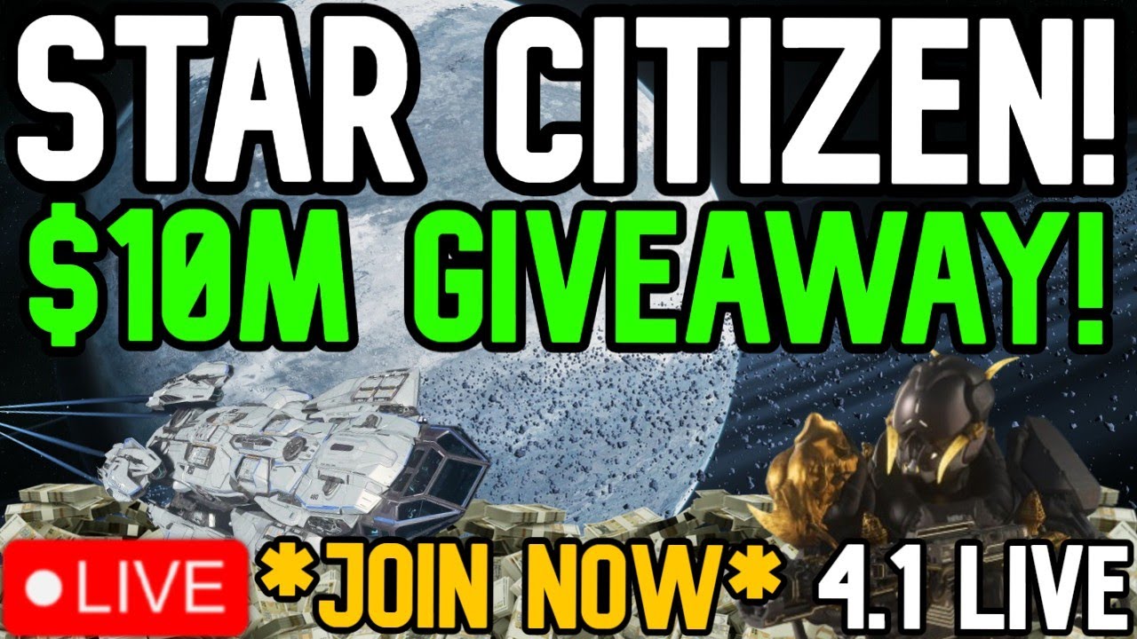 10,000,000 AUEC's For 4.3.1+ LIVE (Alpha UEC) - In-Game Currency - Foto 7